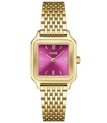 CLUSE CW11829