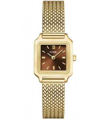CLUSE CW15511