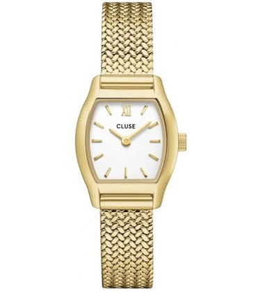 CLUSE CW16501