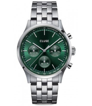 CLUSE CW21002