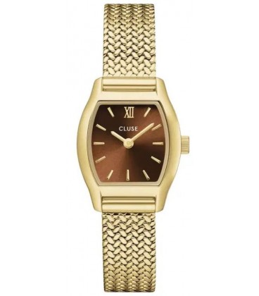 CLUSE CW16504