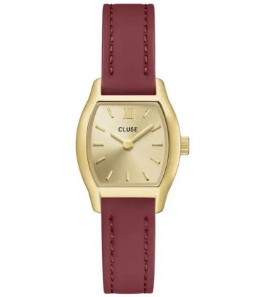 CLUSE CW16505
