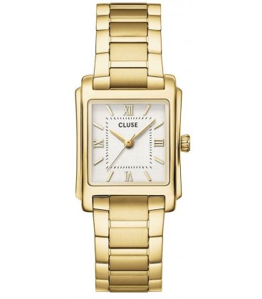 CLUSE CW16601