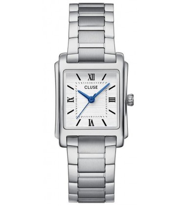 CLUSE CW16602