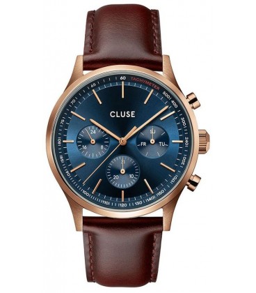 CLUSE CW21009