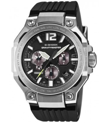 G-SHOCK GWR-B3000-1AER