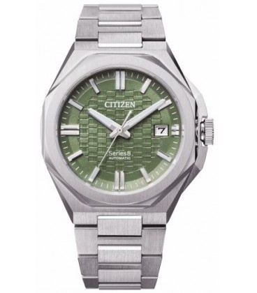 CITIZEN NB6080-51W