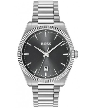 HUGO BOSS 1514310