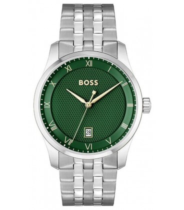 HUGO BOSS 1514124
