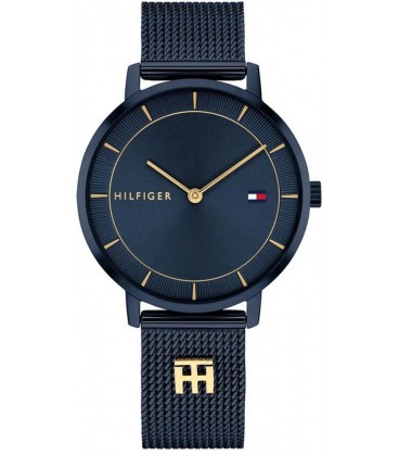TOMMY HILFIGER 1782740