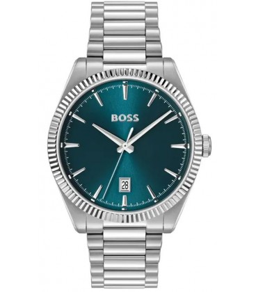 HUGO BOSS 1514309