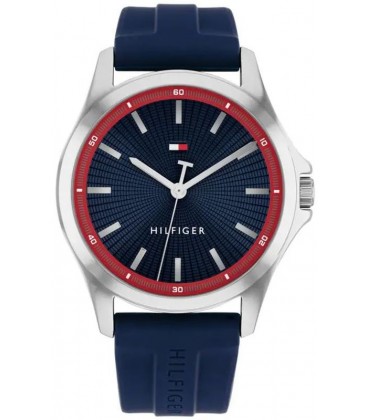 TOMMY HILFIGER 1710738