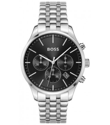 HUGO BOSS 1514157