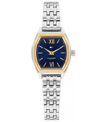 TOMMY HILFIGER 1782869