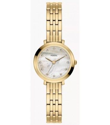 FOSSIL ES5501