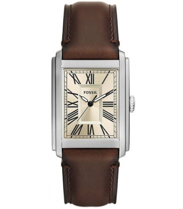 FOSSIL FS6012