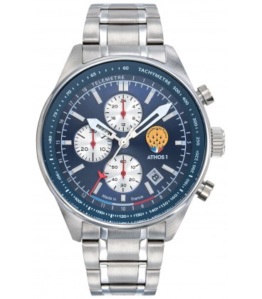 PATROUILLE DE FRANCE 668149