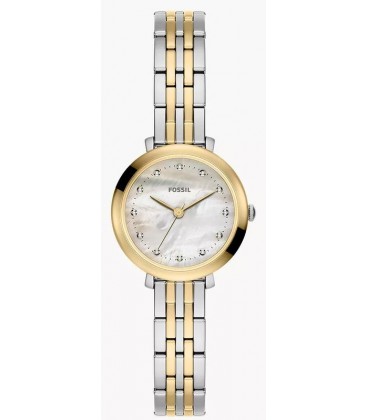 FOSSIL ES5500