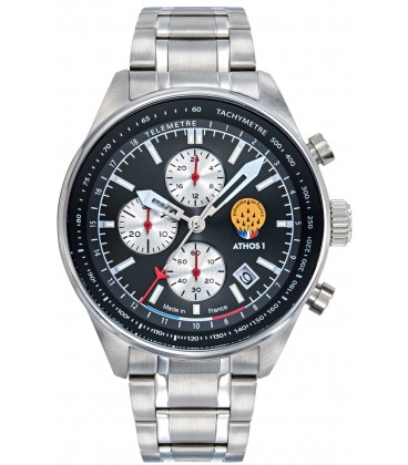 PATROUILLE DE FRANCE 668151