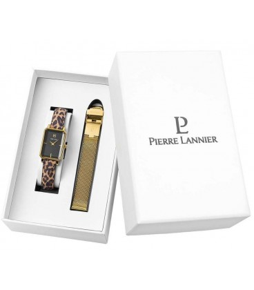 PIERRE LANNIER 166F539