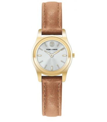 PIERRE LANNIER 091M524