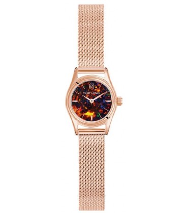 PIERRE LANNIER 025R958
