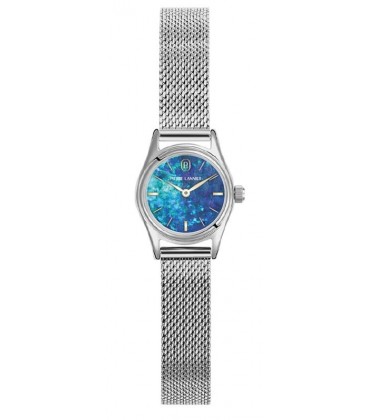 PIERRE LANNIER 024M661