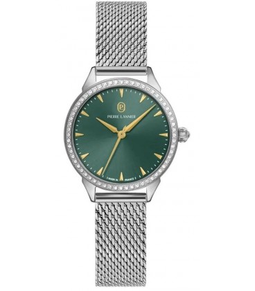 PIERRE LANNIER 040K671