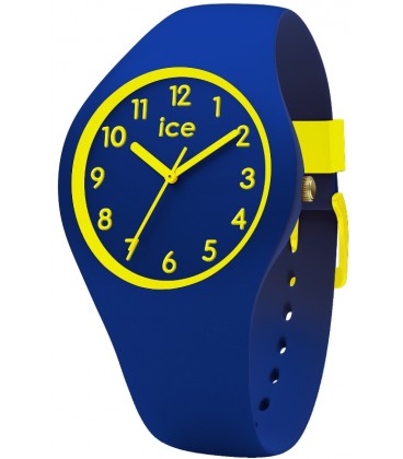 ICE WATCH 014427