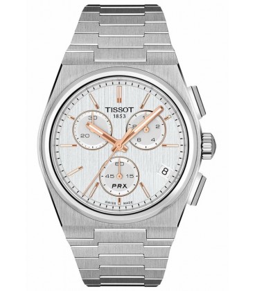 TISSOT T1374171103100