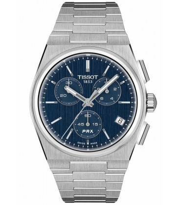 TISSOT T1374171104100