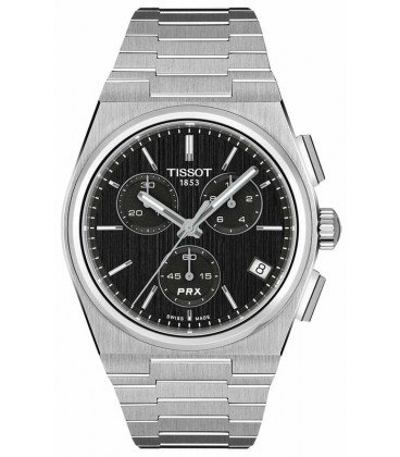 TISSOT T1374171105100