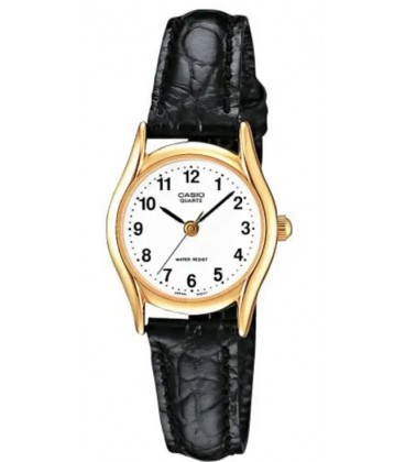 CASIO LTP-1154PQ-7BEG
