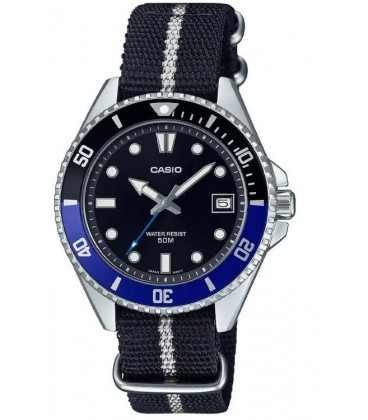 CASIO MDV-10C-1A2VEF