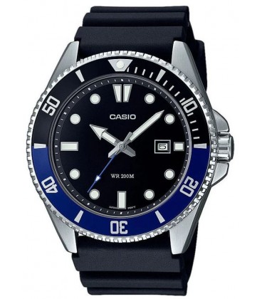 CASIO MDV-107-1A2VEF