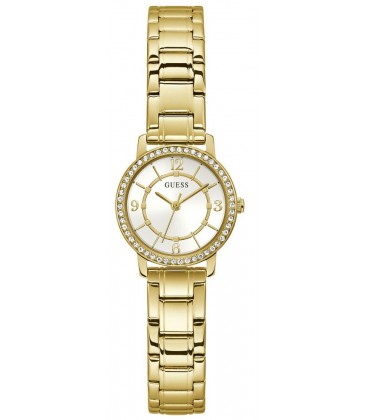 GUESS GW0468L2