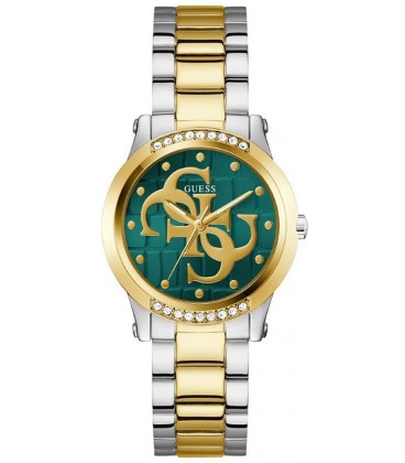 GUESS GW0861L4