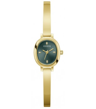 GUESS GW0924L7