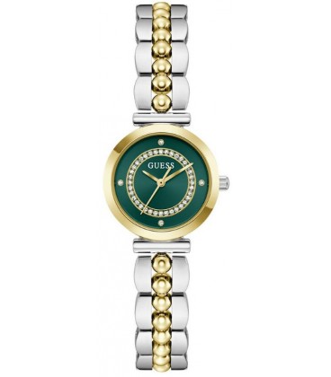 GUESS GW0994L3