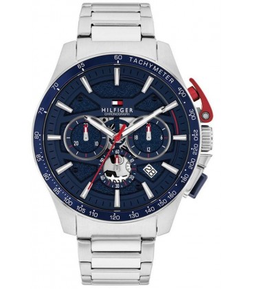 TOMMY HILFIGER 1792261