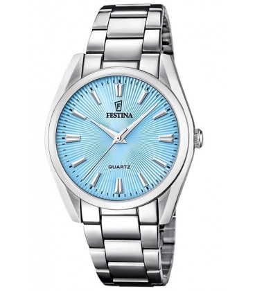 FESTINA F20622/P