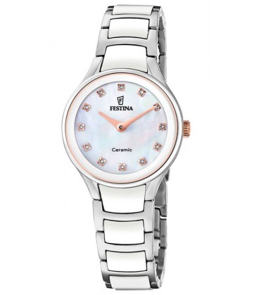 FESTINA F20752/8