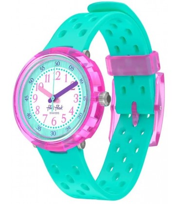 FLIK FLAK FCNP003