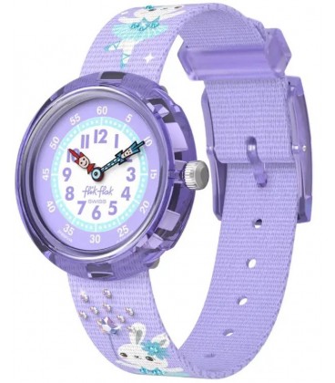 FLIK FLAK FBNP248