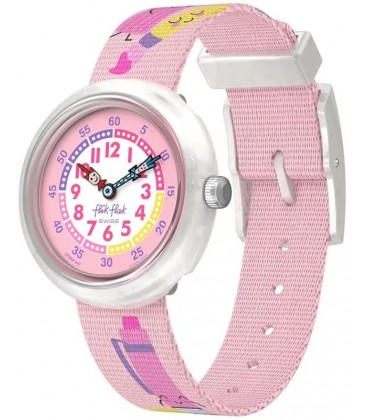 FLIK FLAK FBNP247