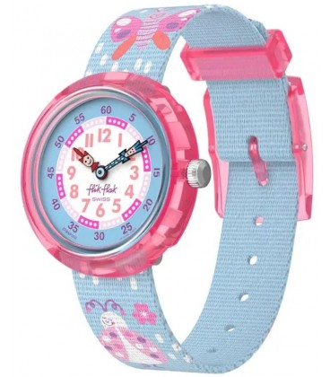 FLIK FLAK FBNP253