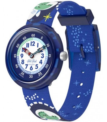 FLIK FLAK FBNP252