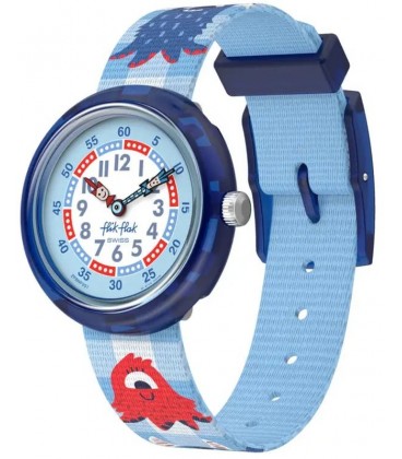 FLIK FLAK FBNP251