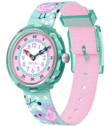 FLIK FLAK FBNP249