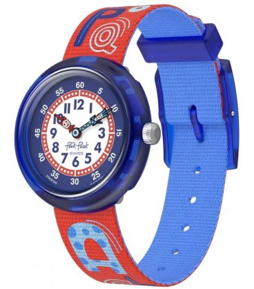 FLIK FLAK FBNP244